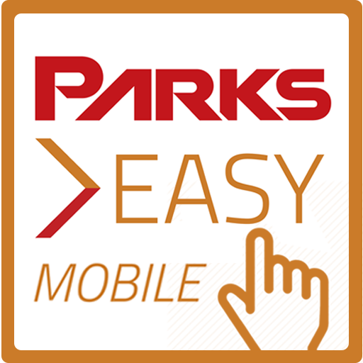 Parks Easy Mobile