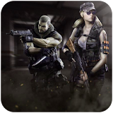 Cheats Point Blank Mobile icon