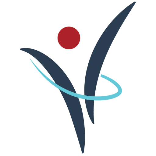 HappyPeople (Redesign) logo