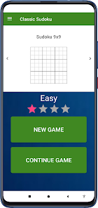 IQ Sudoku Expensive Puzzle 34.0 APK + Mod (Free purchase) for Android