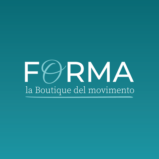 FormaApp logo