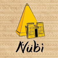 Nubi