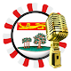 Download Prince Edward Island Radio Stations - Canada For PC Windows and Mac 6.0.2