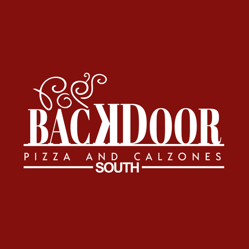 Pop's Backdoor - AppWisp.com