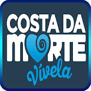 Costa Da Morte: Guía Turística, Playas,Información