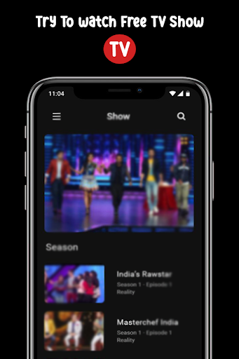 Star Plus TV Channel Hindi Serial StarPlus Guide