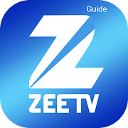  Zee TV Serials -TV Movie Shows Guide 