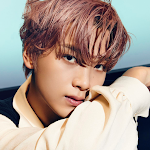 Cover Image of Download Haechan NCT 127 Wallpapers HD  APK
