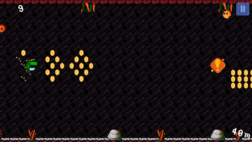 Amazing Copter Screen 3