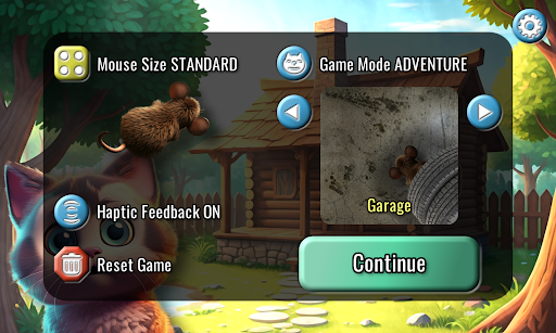 Screenshot 22