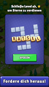 Word Madness