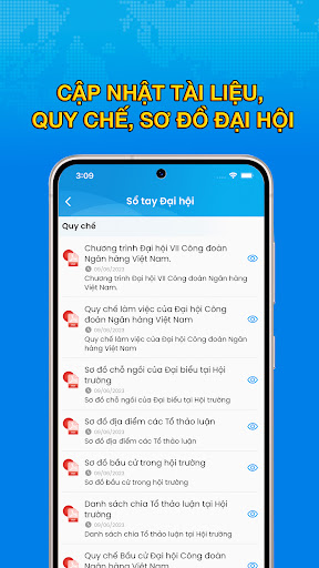 VNUBW Screen 2