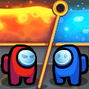 Download Impostor Quest - Imposter Galaxy Rescue Install Latest APK downloader