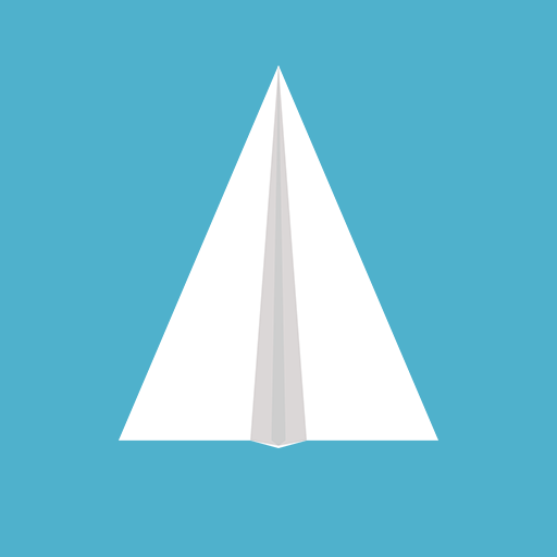 FLYTE logo