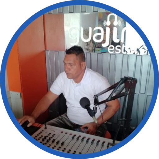 Tropical FM Stereo Install on Windows