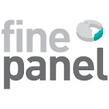 Fine Panel icon