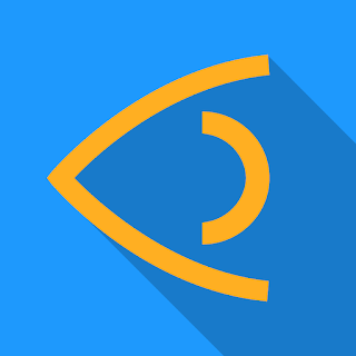 TechSee Demo App - Mirroring apk