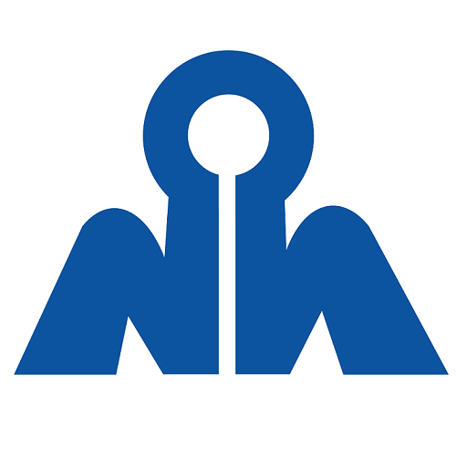 THE NARODA NAGARIK CO-OP BANK logo