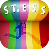 RunningMan Game: Fun&Stress icon