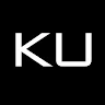 Catálogo Productos de Kunugi