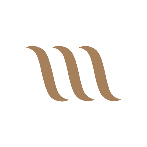Mandala Digital logo