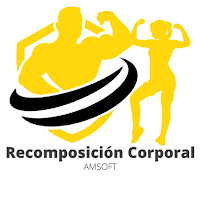 AI Body Repositioning Trainer