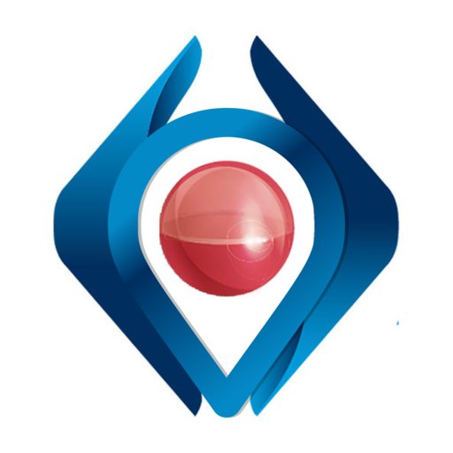 Ausa SI logo