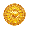 পবিত্র ত্রিপিটক-The Tipiṭaka
