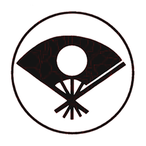 いさご logo