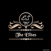 ES2013 YearBook  Icon