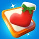 Match Triple Find - Master 3D - Androidアプリ