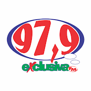 Rádio Exclusiva FM