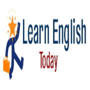 Top 30 Education Apps Like Learn English Today - Best Alternatives