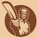 Cricket Quiz App icon