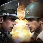 Cover Image of Download World Warfare 1.0.68.2 APK