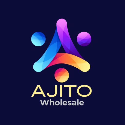 AJITO Windowsでダウンロード