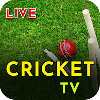 Live Cricket TV Live Cricket Score 2021