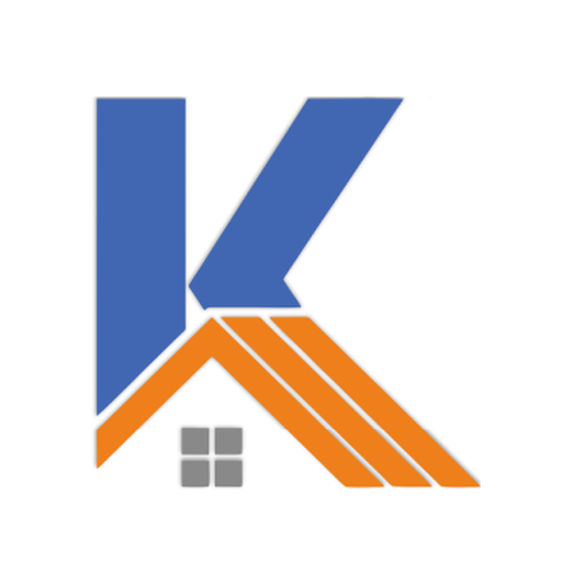 Khara Sauda - AppWisp.com