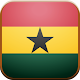 Radios de Ghana Online Download on Windows