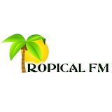 Tropical FM Pindorama-SP icon