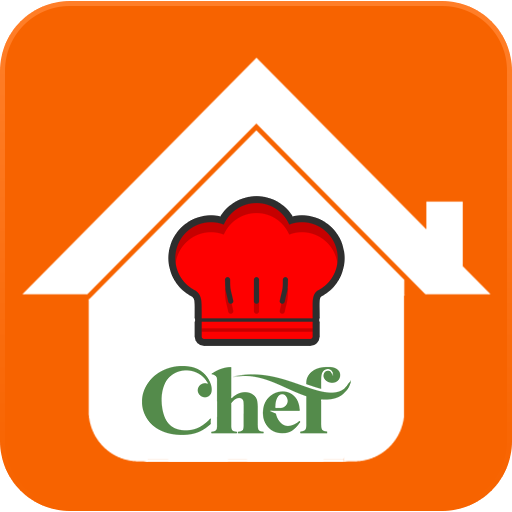 FND - Chef logo