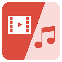 Video to MP3 Converter