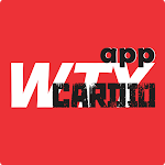 Cover Image of ダウンロード Wty cardio app  APK