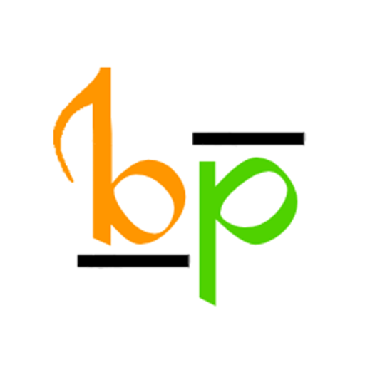 Bollypiano: Learn Indian Songs logo