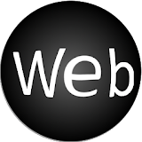 Web Shell (HTML, CSS, JS IDE) icon
