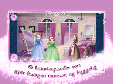 Skjermbilde