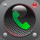 Call Recorder/Anrufe Aufnehmen