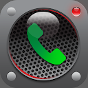 Call Recorder - CallsBox icon