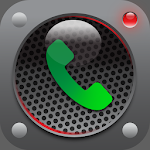 Cover Image of डाउनलोड कॉल रिकॉर्डर - कॉलबॉक्स 4.3 APK