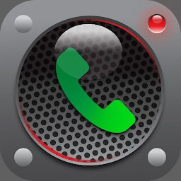 Відарыс значка "Call Recorder - CallsBox"